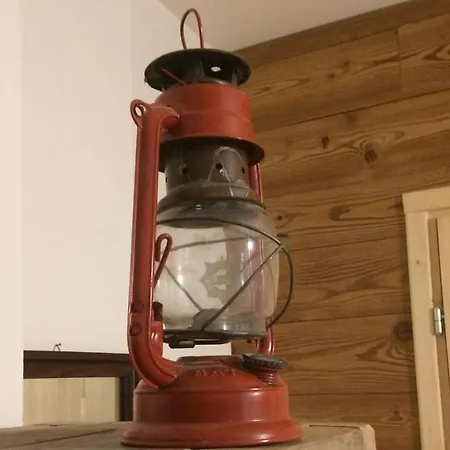 Ferienwohnung Le Joli Coin Du Passage Aosta Exterior foto